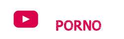 Video Porno Gros Seins Naturels - Du Film de Gros Seins XXX